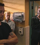 H50201-0145.jpg
