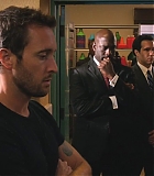 H50201-0146.jpg