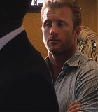 H50201-0147.jpg