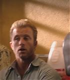 H50201-0150.jpg