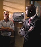 H50201-0151.jpg
