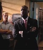 H50201-0152.jpg