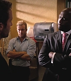 H50201-0153.jpg