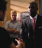 H50201-0154.jpg