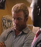 H50201-0155.jpg