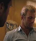 H50201-0156.jpg