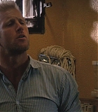 H50201-0157.jpg