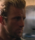H50201-0158.jpg