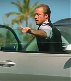 H50201-0159.jpg