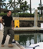 H50201-0161.jpg