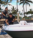 H50201-0162.jpg