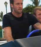 H50201-0163.jpg