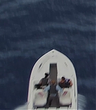 H50201-0164.jpg