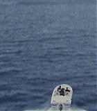 H50201-0165.jpg
