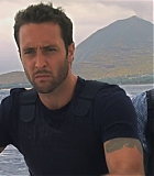 H50201-0166.jpg