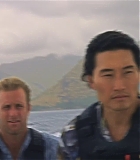 H50201-0167.jpg