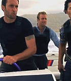 H50201-0168.jpg