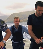 H50201-0169.jpg