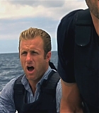 H50201-0170.jpg