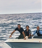 H50201-0171.jpg
