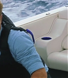 H50201-0172.jpg
