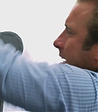 H50201-0173.jpg