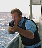 H50201-0174.jpg