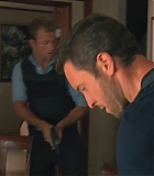 H50201-0175.jpg