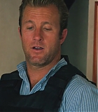 H50201-0176.jpg
