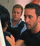 H50201-0177.jpg