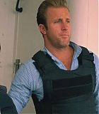 H50201-0178.jpg