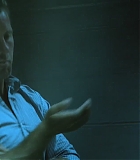 H50201-0180.jpg