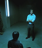 H50201-0181.jpg