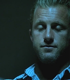 H50201-0182.jpg