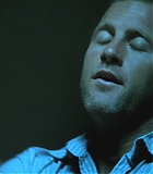 H50201-0183.jpg