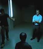 H50201-0184.jpg