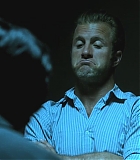 H50201-0185.jpg