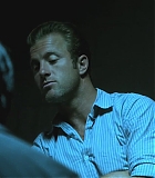 H50201-0186.jpg