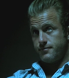 H50201-0187.jpg