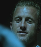 H50201-0188.jpg