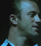 H50201-0189.jpg