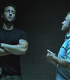 H50201-0191.jpg