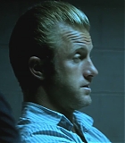 H50201-0192.jpg