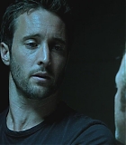 H50201-0193.jpg