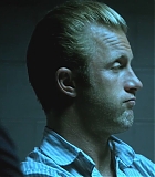 H50201-0194.jpg