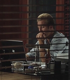 H50201-0195.jpg