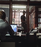 H50201-0196.jpg