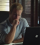 H50201-0197.jpg