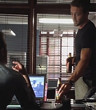 H50201-0198.jpg