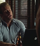 H50201-0199.jpg